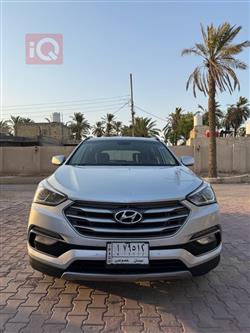 هیوندای سەنتافی
